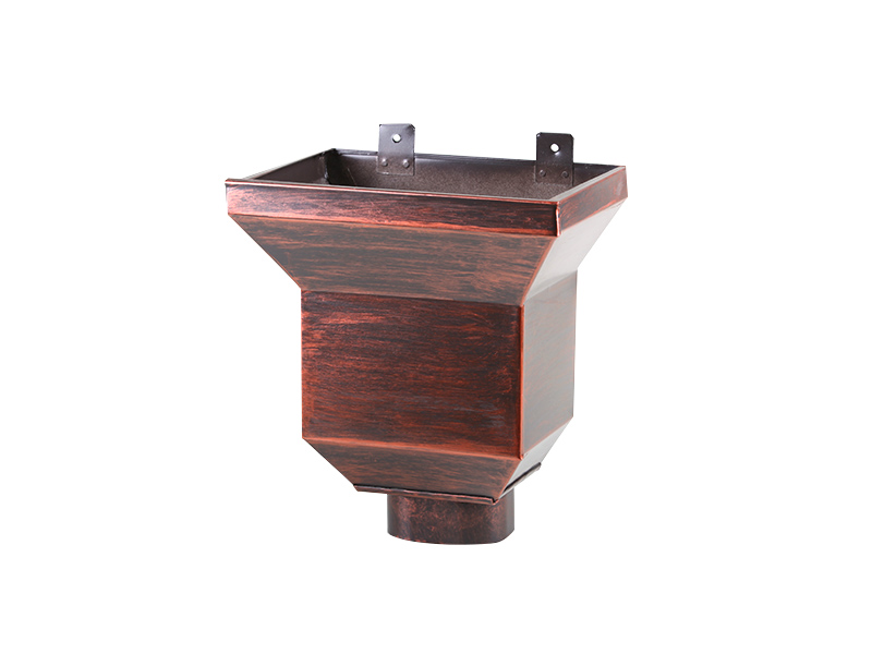 12、雨水斗 (2)