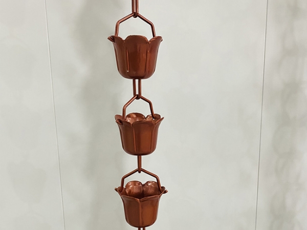 小牽?；ㄓ赕? />
								</div>
								<div   id=